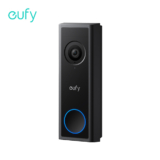 מצלמת דלת חכמה Eufy Video Doorbell C31